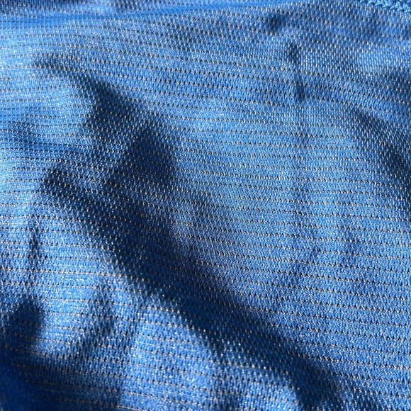 Lululemon tank top, size 4 - Picture 5 of 5